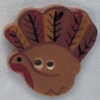 Thanksgiving Ceramic Buttons category icon