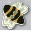 Summer Ceramic Buttons category icon