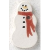 Winter Ceramic Buttons category icon