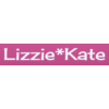 Lizzie Kate Summer Cross Stitch Designs category icon