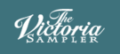 Brand Logo for The Victoria Sampler