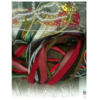 Victoria Sampler Christmas Accessory Packs category icon