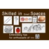 Image of Skilled in Small Spaces