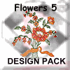 Flowers 5