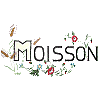 Moisson (Harvest)