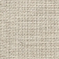 32ct Cafe Mocha Country French Linen