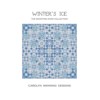 Quilt Cross Stitch Patterns category icon