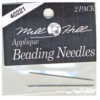 Hand Embroidery Supplies Needles Beading category icon