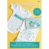 Image of Sweet & Snarky: Kimberbell Appliques (CD)