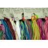 Image of Weeks Dye Works 6 Strand Floss