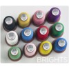 with Brights Thread Set