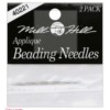 Image of Mill Hill Applique Beading Needles