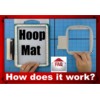 Image of How does the Hoop Mat Work?