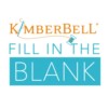 Kimberbell Fill in the Blank category icon