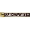 Hemingworth Spools