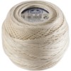 Cebelia Crochet Cotton Size 20 / 712 Cream