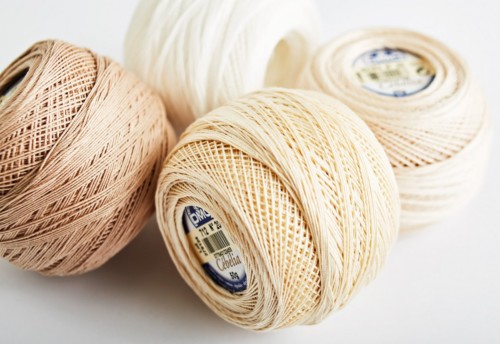 Cebelia Crochet Cotton Size 30