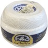 Cebelia Crochet Cotton Size 30 / White