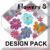 Flowers 8