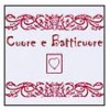 Cuore E Batticuore Winter Cross Stitch Designs category icon