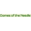 Artist Dames of the Needle category icon