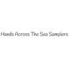 Hands Across The Sea Samplers