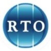 RTO category icon