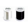 Image of Monofil Heavy Transparent Nylon Sewing & Quilting Thread 60wt 1000m Spool