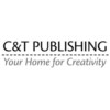 C and T Publishing category icon