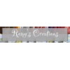 Romy's Creations category icon