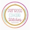 Primrose Cottage Stitches category icon