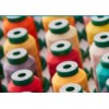 Image of EXQUISITE POLYESTER EMBROIDERY THREAD, 1000 meters