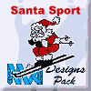 Santa Sport