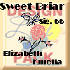 Sig66, Sweet Briar, Elizabeth Kurella