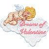 Dreams of Valentine