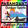 Outdoor Sports