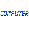 Computer Label