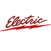 Electric Label