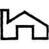 House Outline