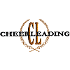 Cheerleading Crest 1