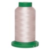 EXQUISITE POLYESTER EMBROIDERY THREAD, 1000 meters / SEASHELL (303)