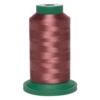 Exquisite Polyester Embroidery Thread, 1000m / ROSE POTTERY (867)
