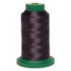 EXQUISITE POLYESTER EMBROIDERY THREAD, 1000 meters / GREYHOUND (117)