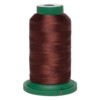 Image of EXQUISITE POLYESTER EMBROIDERY THREAD, 1000 meters / ALLSPICE (859)