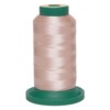EXQUISITE POLYESTER EMBROIDERY THREAD, 1000 meters / SAND (1160)