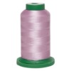 Exquisite Polyester Embroidery Thread, 1000m / BRIDESMAID PINK (387)