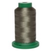 Image of EXQUISITE POLYESTER EMBROIDERY THREAD, 1000 meters / MONEY (963)