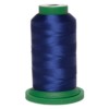 Image of EXQUISITE POLYESTER EMBROIDERY THREAD, 1000 meters / NIGHT HORIZON (2031)
