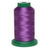 Exquisite Polyester Embroidery Thread, 1000m / ORCHID BOUQUET (1313)