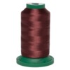 Exquisite Polyester Embroidery Thread, 1000m / TWIG (888)